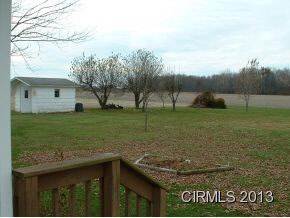 4763 N 700 E, Kokomo, IN 46901 photo 9