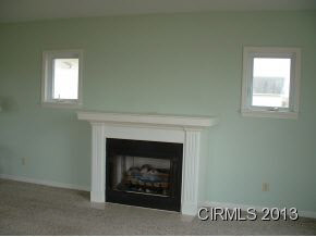 4763 N 700 E, Kokomo, IN 46901 photo 4