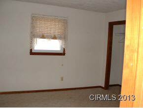 4763 N 700 E, Kokomo, IN 46901 photo 22