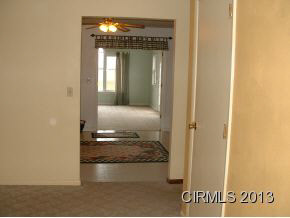 4763 N 700 E, Kokomo, IN 46901 photo 10