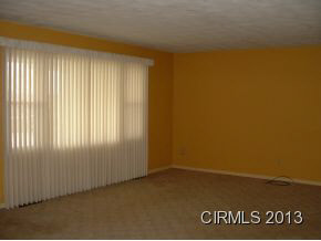 4763 N 700 E, Kokomo, IN 46901 photo 6