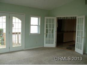 4763 N 700 E, Kokomo, IN 46901 photo 5