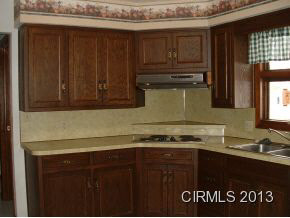 4763 N 700 E, Kokomo, IN 46901 photo 12