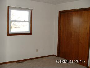 4763 N 700 E, Kokomo, IN 46901 photo 20