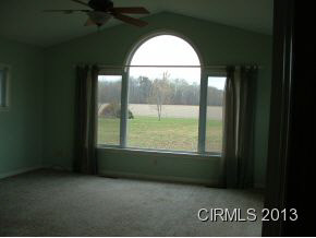 4763 N 700 E, Kokomo, IN 46901 photo 3