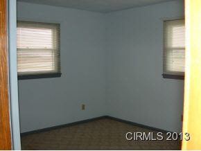 4763 N 700 E, Kokomo, IN 46901 photo 14