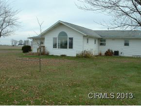 4763 N 700 E, Kokomo, IN 46901 photo 2