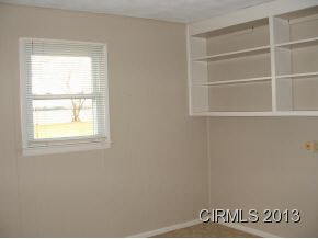 4763 N 700 E, Kokomo, IN 46901 photo 8
