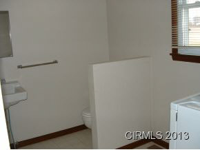 4763 N 700 E, Kokomo, IN 46901 photo 7