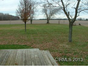 4763 N 700 E, Kokomo, IN 46901 photo 17