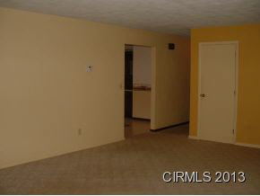 4763 N 700 E, Kokomo, IN 46901 photo 18