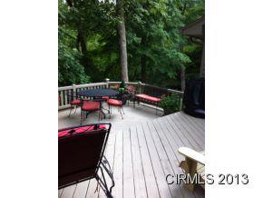 3292 Woodhaven Trl, Kokomo, IN 46902 photo 4
