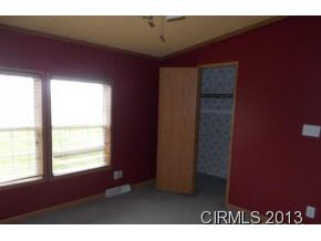3466 N 1000 E, Greentown, IN 46936 photo 9
