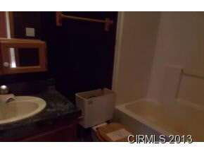 3466 N 1000 E, Greentown, IN 46936 photo 2