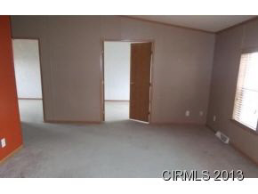 3466 N 1000 E, Greentown, IN 46936 photo 7