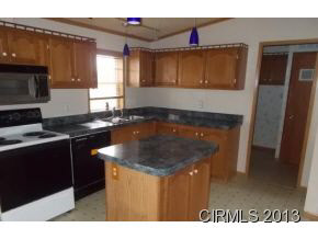 3466 N 1000 E, Greentown, IN 46936 photo 8