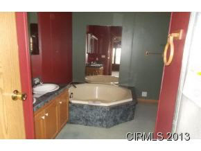 3466 N 1000 E, Greentown, IN 46936 photo 3