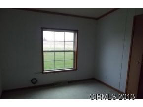 3466 N 1000 E, Greentown, IN 46936 photo 6