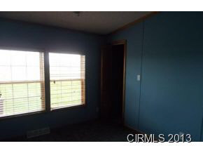 3466 N 1000 E, Greentown, IN 46936 photo 4