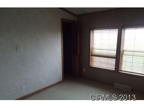 3466 N 1000 E, Greentown, IN 46936 photo 5