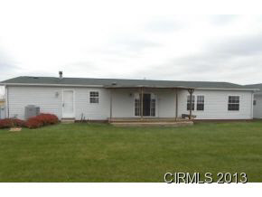 3466 N 1000 E, Greentown, IN 46936 photo 11