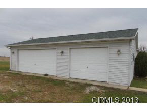 3466 N 1000 E, Greentown, IN 46936 photo 10