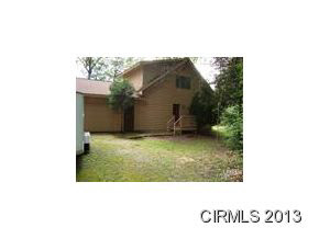 5473 E 50 S, Lagro, IN 46941 photo 1