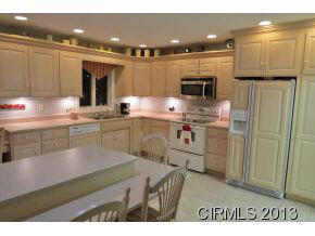 3111 Enclave Ct, Kokomo, IN 46902 photo 7