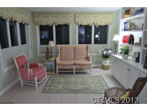 3111 Enclave Ct, Kokomo, IN 46902 photo 5