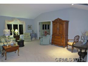 3111 Enclave Ct, Kokomo, IN 46902 photo 3