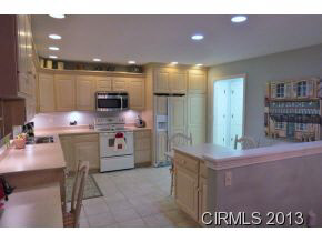 3111 Enclave Ct, Kokomo, IN 46902 photo 8