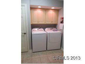 3111 Enclave Ct, Kokomo, IN 46902 photo 13