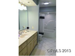 3111 Enclave Ct, Kokomo, IN 46902 photo 11