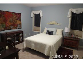 3111 Enclave Ct, Kokomo, IN 46902 photo 9