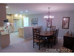 3111 Enclave Ct, Kokomo, IN 46902 photo 6