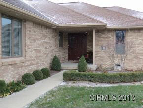 3111 Enclave Ct, Kokomo, IN 46902 photo 15