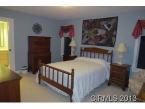 3111 Enclave Ct, Kokomo, IN 46902 photo 10