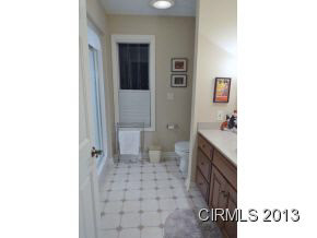 3111 Enclave Ct, Kokomo, IN 46902 photo 12