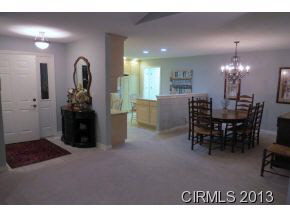 3111 Enclave Ct, Kokomo, IN 46902 photo 2