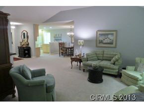 3111 Enclave Ct, Kokomo, IN 46902 photo 4