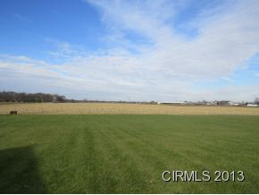 4814 W 400 S, Russiaville, IN 46979 photo 24