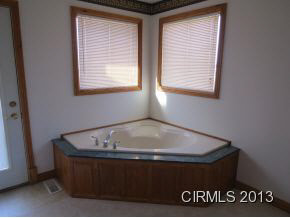 4814 W 400 S, Russiaville, IN 46979 photo 17