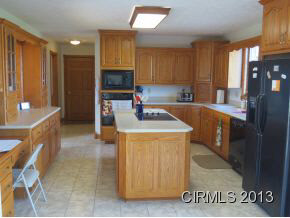 4814 W 400 S, Russiaville, IN 46979 photo 4