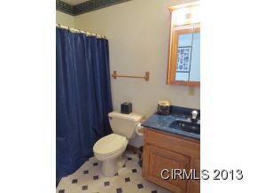 4814 W 400 S, Russiaville, IN 46979 photo 21