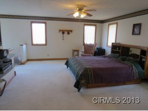 4814 W 400 S, Russiaville, IN 46979 photo 15
