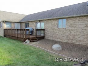 4814 W 400 S, Russiaville, IN 46979 photo 22