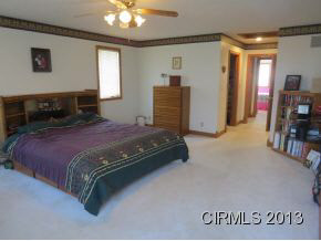 4814 W 400 S, Russiaville, IN 46979 photo 16