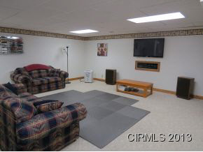 4814 W 400 S, Russiaville, IN 46979 photo 9