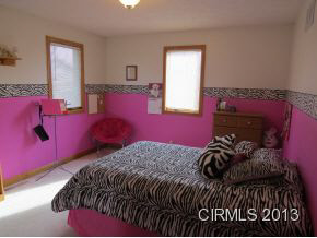 4814 W 400 S, Russiaville, IN 46979 photo 19