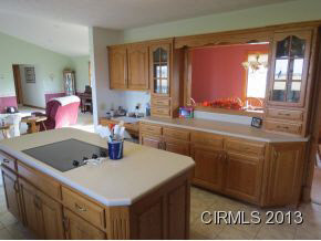 4814 W 400 S, Russiaville, IN 46979 photo 6